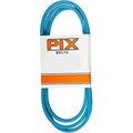 Pix PIX A88K, V-Belt, Kevlar® 1/2 X 90 A88K
